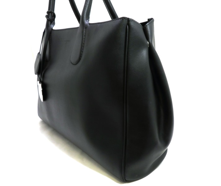 Salvatore Ferragamo サルヴァトーレ フェラガモ トートバッグ