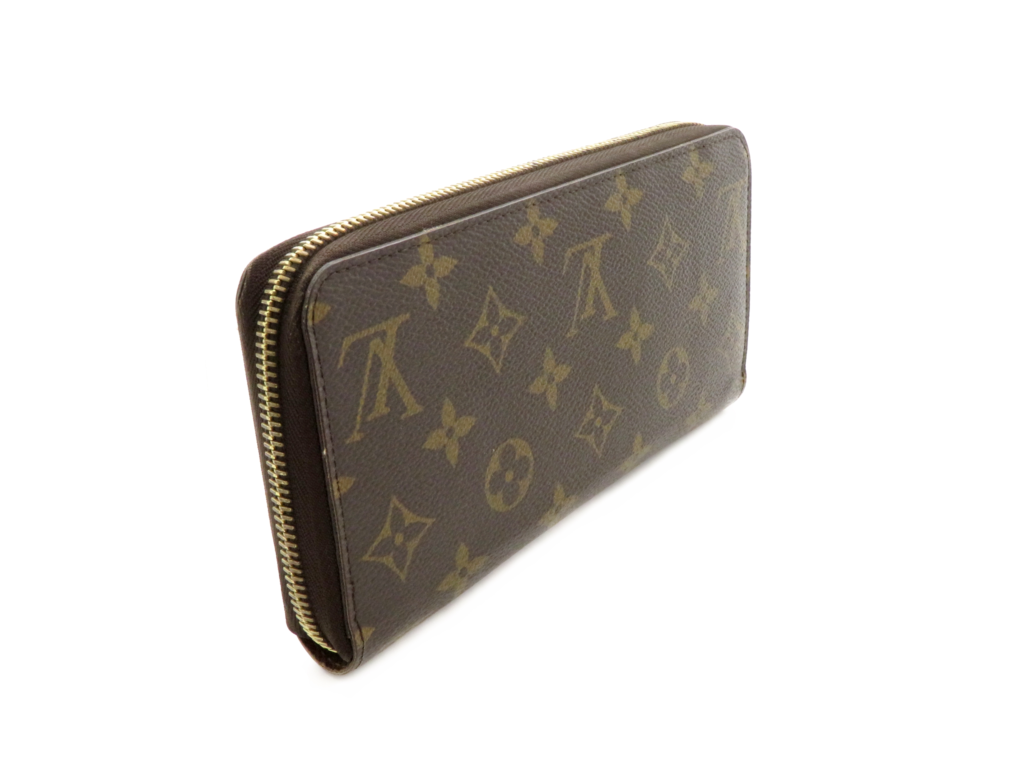 louis vuitton m60017 price