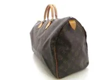 LOUIS VUITTON ルイヴィトン スピーディ40 モノグラム M41522【430】2148103722806