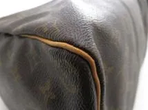 LOUIS VUITTON ルイヴィトン スピーディ40 モノグラム M41522【430】2148103722806