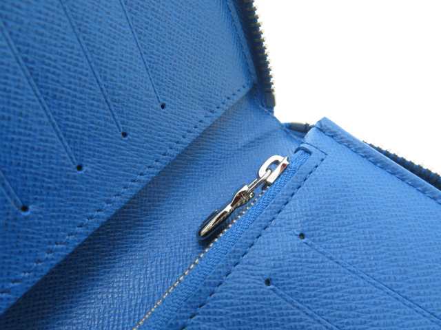 LOUIS VUITTON ルイヴィトン 財布 ポルトフォイユ・ヴァスコ