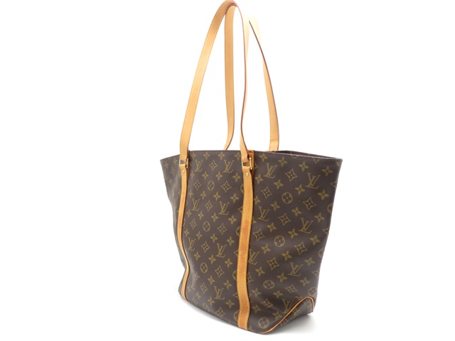LOUIS VUITTON ルイヴィトン 旅行用バッグ サック 48 アール 楽天市場】【バッグ】LOUIS VUITTON ルイ ヴィトン モノグラム