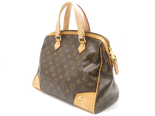 ルイヴィトン サリナGM バック　美品♥️ 楽天市場】louis vuitton（テイスト（ファッション）ギャル