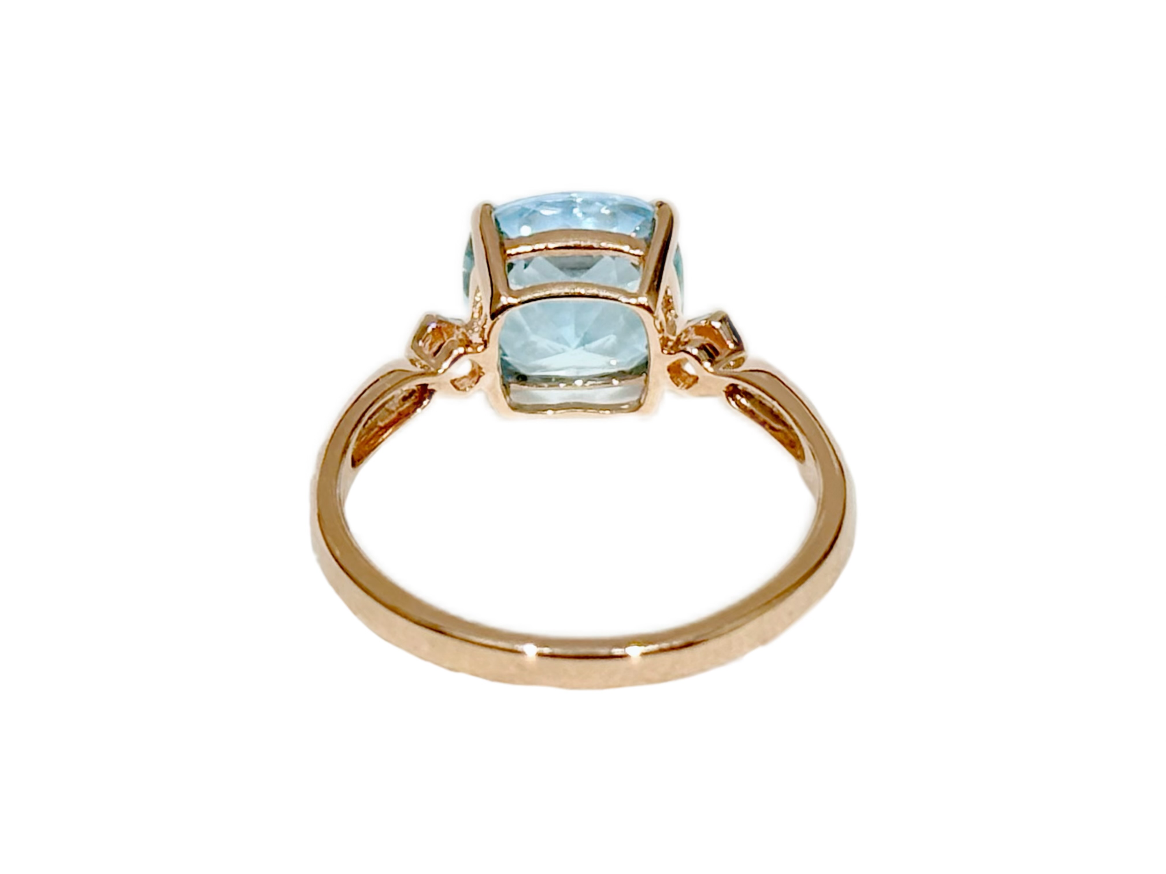 クリアネオ　4個 ジェックス GEX レプテリア クリアネオ 400Slim 269743 1個