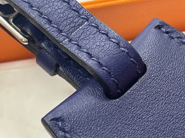 ★レア　エルメス　ラージタグ　クロシェット　ネームタグ　バッグチャーム 楽天市場】HERMES （エルメス） ｸﾛｼｪｯﾄ ｷｰﾘﾝｸﾞ ﾁｬｰﾑ ﾈｯｸﾚｽ Noir