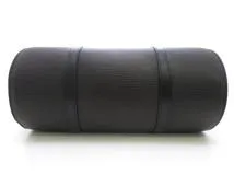 LOUIS VUITTON ルイヴィトン ハンドバッグ スフロ エピ ノワール