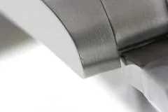 2017年正規品 ROLEX ロレックス 腕時計 サブマリーナ デイト 116610LV ステンレス/セラミック グリーン文字盤 自動巻き【472】SJ