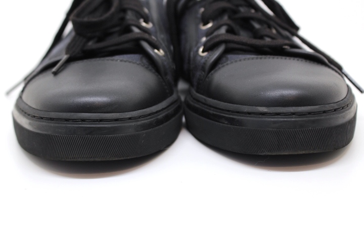 グッチ　スニーカー 国内3月31日発売予定】 グッチ × アディダス オリジナルス ZX8000