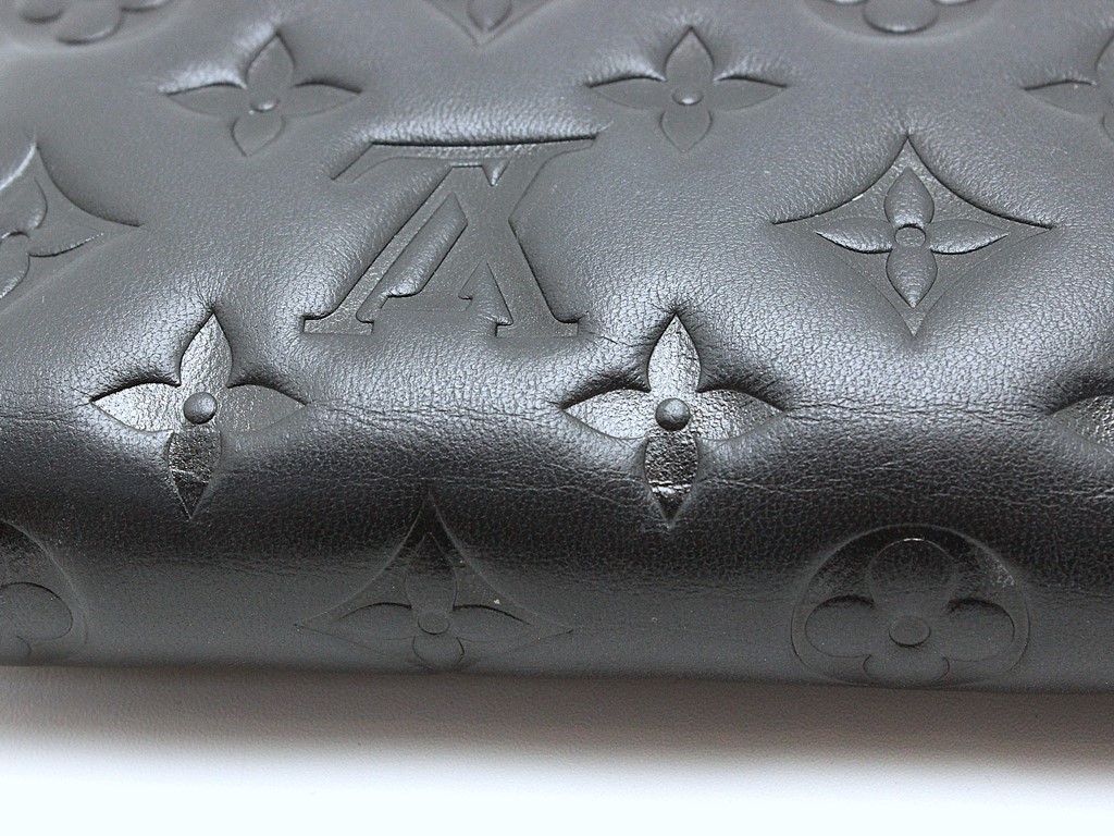 LOUIS VUITTON ルイヴィトン 財布/長財布 ジッピー・ウォレット