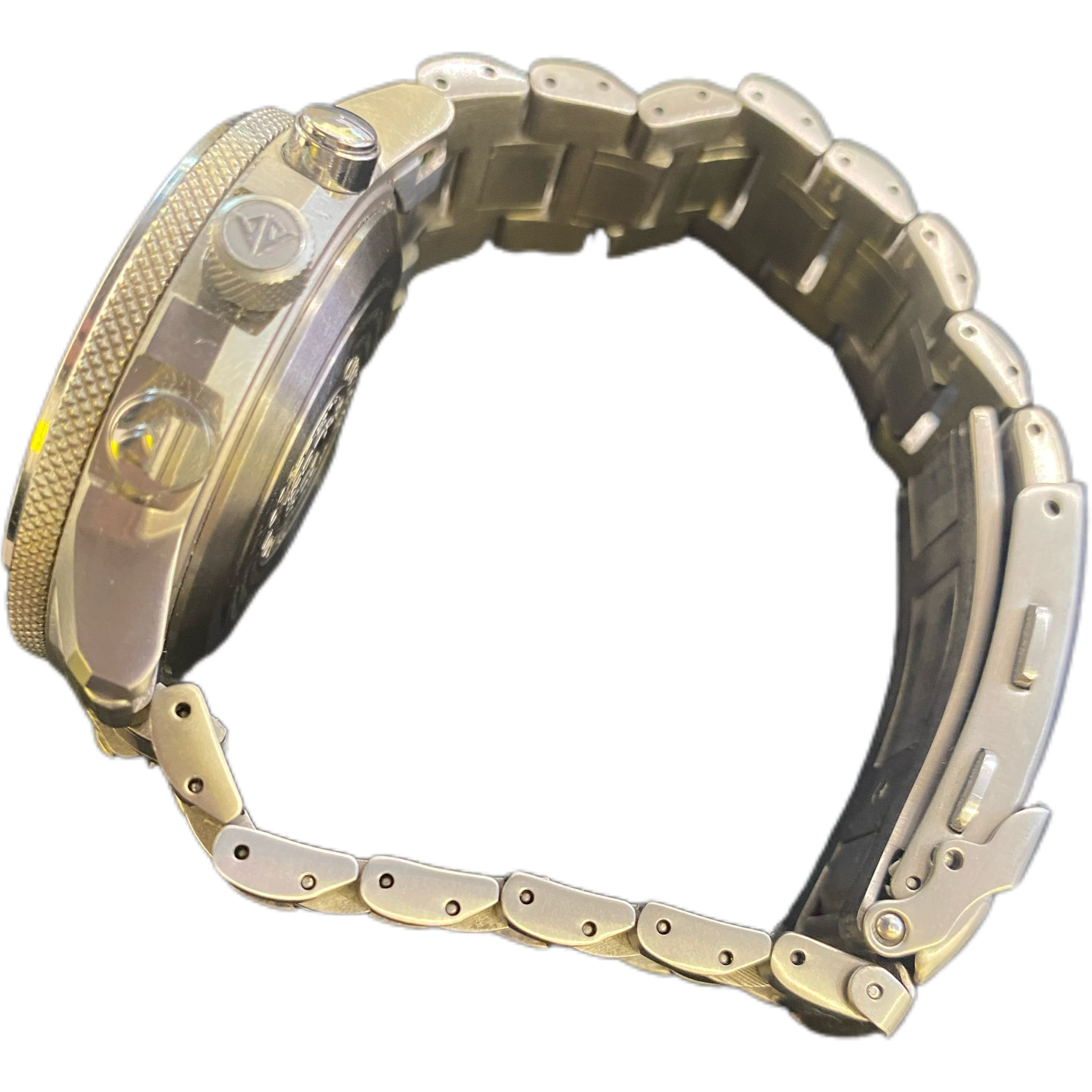 シチズンプロマスター　h610-t018670 楽天市場】CITIZEN(シチズン) プロマスター H610-T018670 黒