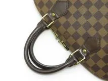 Louis Vuitton　ルイヴィトン　アルマ　ダミエ　N51131【430】2148103588532