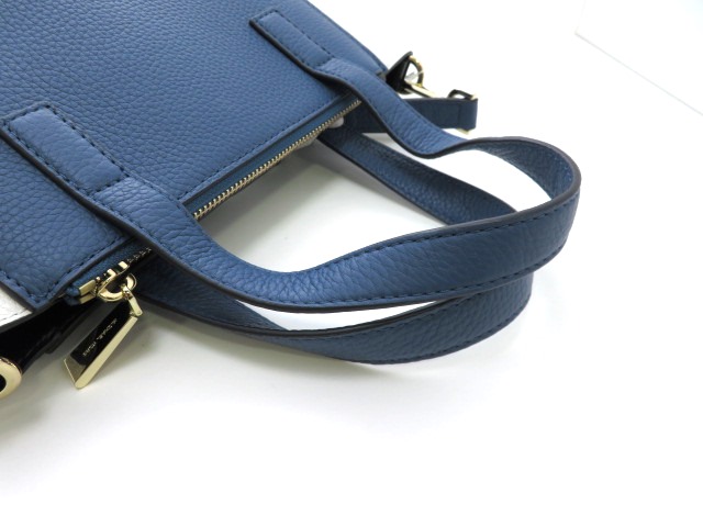 MICHAEL KORS マイケルコース ハンドバッグ ショルダーバッグ