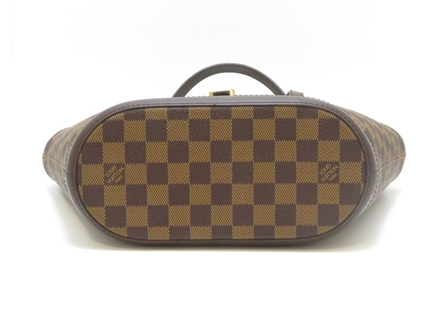 Louis Vuitton ルイヴィトン マノスクPM N51121 ダミエ【430