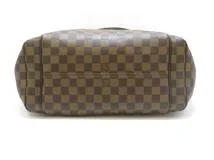 Louis Vuitton　ルイヴィトン　トータリーMM N41281　ダミエ【430】2148103587214