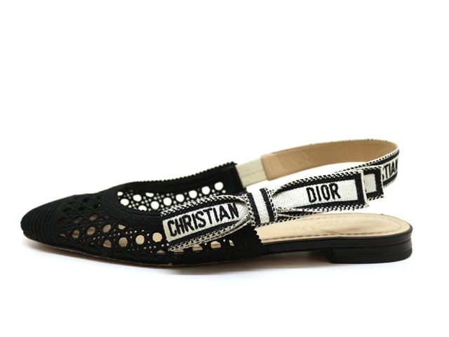 【しっくり馴染む♪】dior  25ss   サンダル Dior (ディオール) 22AW × Travis Scott Cactus Jack 内ボア
