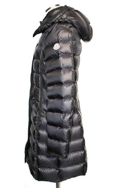 MONCLER モンクレール アウター ダウンコート HERMINE