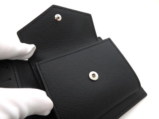 LOUIS VUITTON ルイヴィトン 財布 ポルトフォイユ・マルコ NM 二