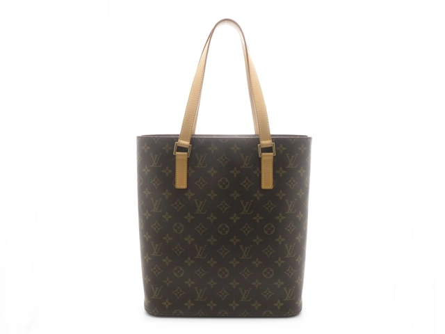 ルイヴィトンLOUISVITTONヴァヴァンVivianGM 激レア LOUIS VUITTON ルイヴィトン ヴィヴィアンウエストウッド