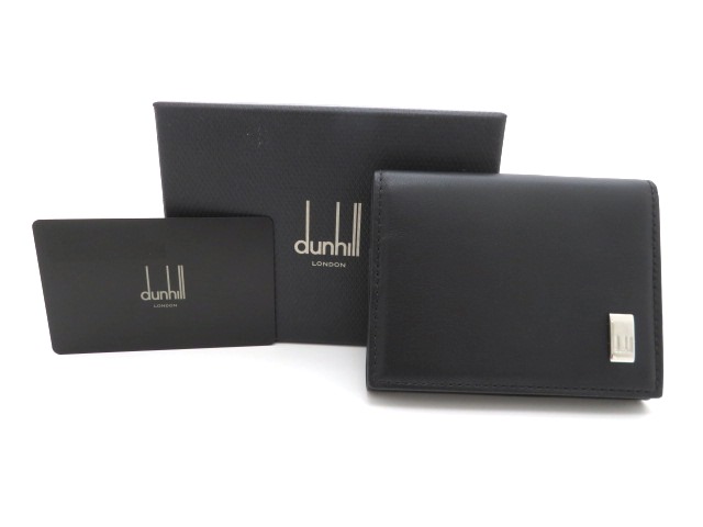 dunhill-2980av.jpg