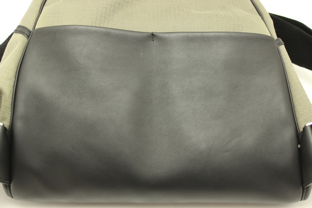 HERMES エルメス バックパック リュック 特大 メンズバッグ 空箱 HERMES エルメス リュック/バッグパック サック アド オール