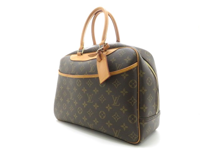 アウトレットの半額 ＬＯＵＩＳ ＶＵＩＴＴＯＮ ルイヴィトン