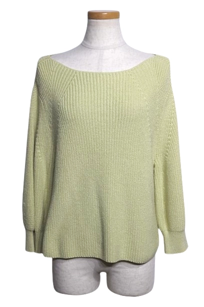 FOXEY フォクシー　Agnes Sweater　ニット　トップス FOXEY - FOXEY フォクシー Agnes Sweater ニット トップスの通販