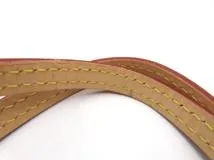 LOUIS VUITTON ルイヴィトン トートバッグ ネヴァーフルMM モノグラム M40995【473】