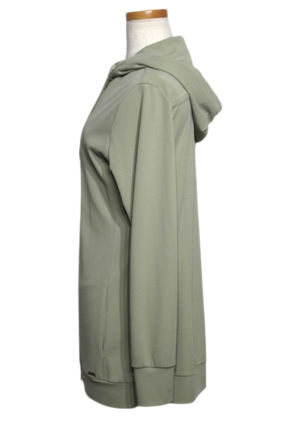 信頼も厚い FOXEY パーカー 衣類 フォクシーニューヨーク YORK NEW その他