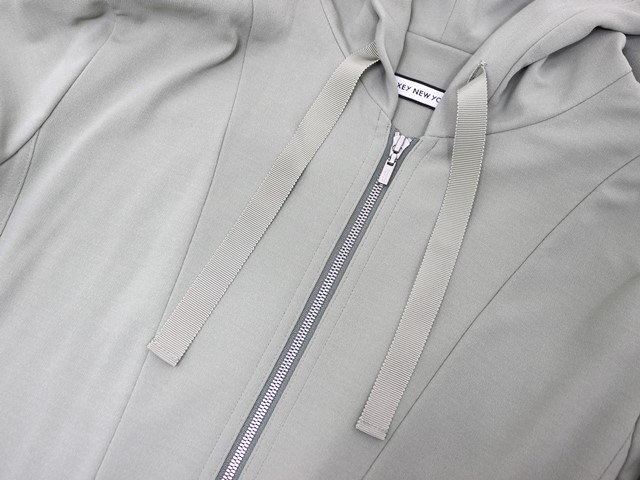 楽天市場】FOXEY NEW YORKフォクシーニューヨーク 39936 マット