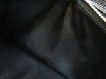 LOUIS VUITTON ルイ・ヴィトン ジッピー・ウォレット エピ ノワール 旧型 M60072【430】2147100553604