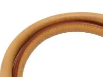 LOUIS VUITTON　ルイヴィトン　ティヴォリPM モノグラム　M40143【431】2148103749407