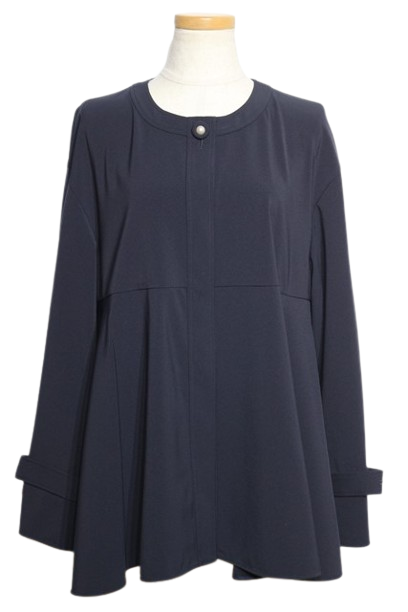 FOXEY NEW YORK フォクシーニューヨーク 衣類 シティーウォーク