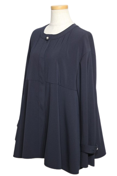 FOXEY NEW YORK フォクシーニューヨーク 衣類 シティーウォーク