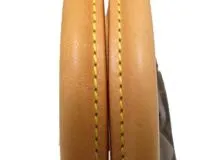 LOUIS VUITTON　ルイヴィトン　ティヴォリPM モノグラム　M40143【431】2148103749407