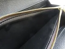 LOUIS VUITTON ルイ・ヴィトン ポルトフォイユ・サラ モノグラム・ジャイアントリバース M80726【472】2146000414305