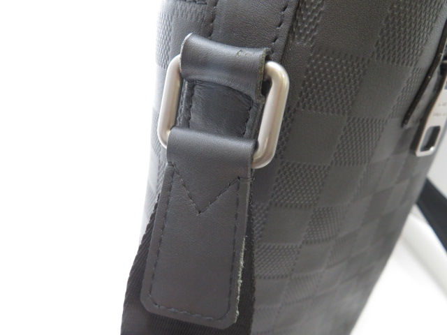 LOUIS VUITTON ルイヴィトン バッグ カリプソGM ショルダー