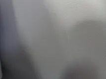 HERMES エルメス サック・ア・デペッシュ34 ビジネスバッグ ブリーフケース ヴォーシャモニー【473】