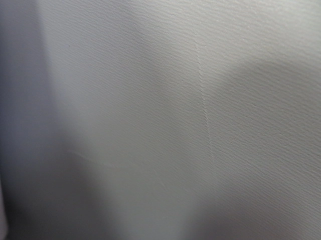 HERMES エルメス サック・ア・デペッシュ34 ビジネスバッグ ブリーフケース ヴォーシャモニー【473】