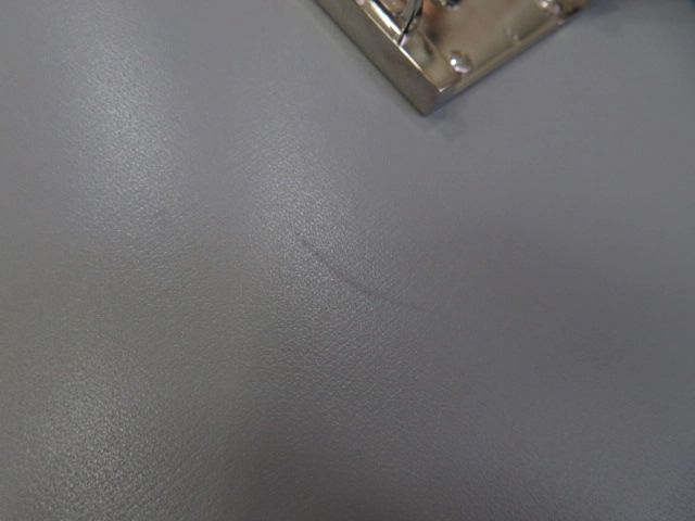 HERMES エルメス サック・ア・デペッシュ34 ビジネスバッグ ブリーフケース ヴォーシャモニー【473】