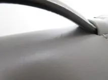 HERMES エルメス サック・ア・デペッシュ34 ビジネスバッグ ブリーフケース ヴォーシャモニー【473】