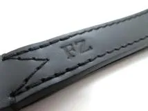 LOUIS VUITTON ルイヴィトン セカンドバッグ ポシェット･カサイ モノグラム･マカサー M42838【473】