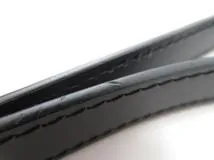 LOUIS VUITTON ルイヴィトン セカンドバッグ ポシェット･カサイ モノグラム･マカサー M42838【473】