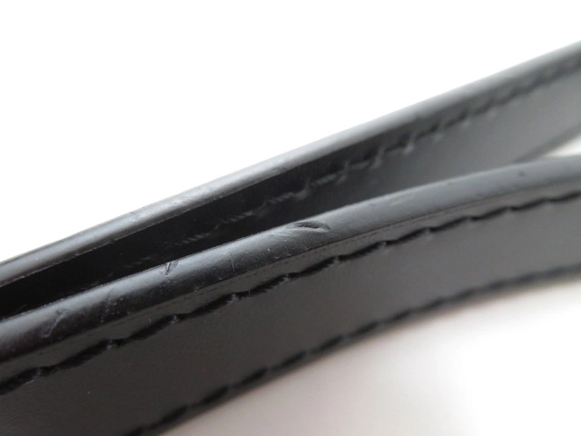 LOUIS VUITTON ルイヴィトン セカンドバッグ ポシェット･カサイ モノグラム･マカサー M42838【473】