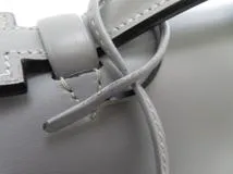 HERMES エルメス サック・ア・デペッシュ34 ビジネスバッグ ブリーフケース ヴォーシャモニー【473】