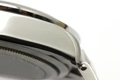 TUDOR チューダー 腕時計 2024年正規品 ブラックベイ クロノM79360N-0002 ホワイト/ブラック文字盤 スティール 自動巻き【472】SJ