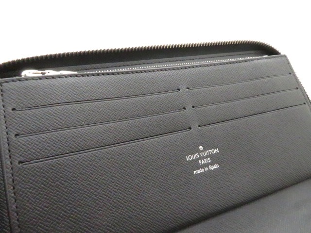 LOUIS VUITTON ルイヴィトン ジッピー・オーガナイザーNM LOUIS VUITTON ルイヴィトン ジッピー・オーガナイザーNM