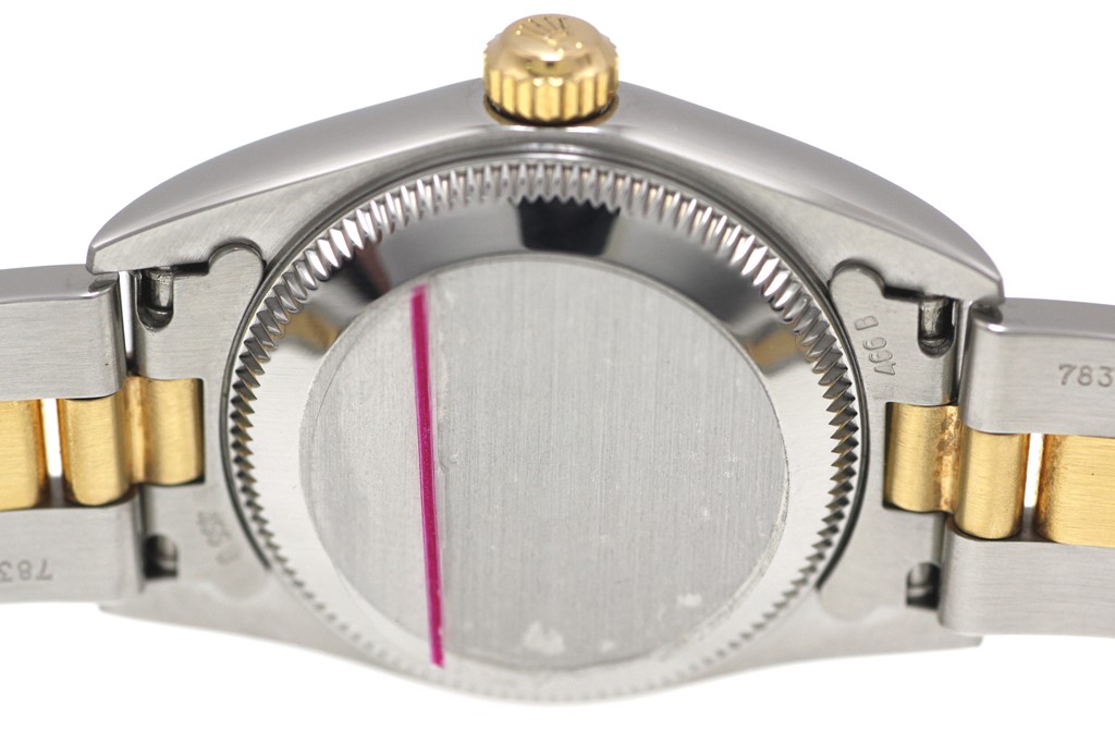 管理番号55886 ロレックス時計付属品セット