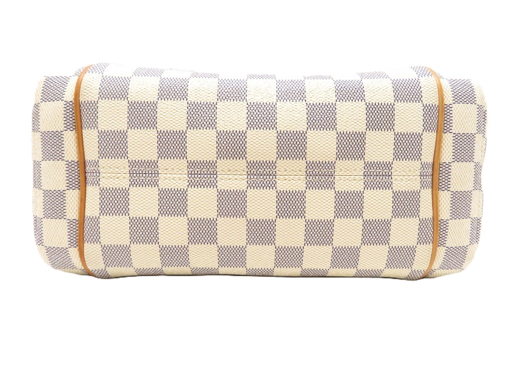 LOUIS VUITTON ルイヴィトン トータリーPM ダミエ・アズール N51261 