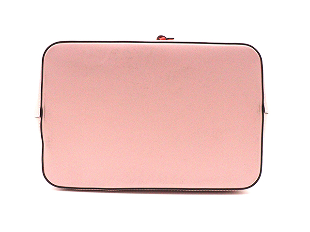 Louis Vuitton ルイヴィトン エピ ネオ・ノエ ローズバレリーヌ