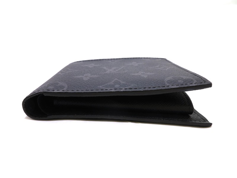 ポルトフォイユ マルコM62545 ルイヴィトン 財布 LOUIS VUITTON M62545 モノグラム